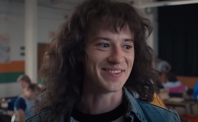 How Can Eddie Come Back in Stranger Things Season 5?