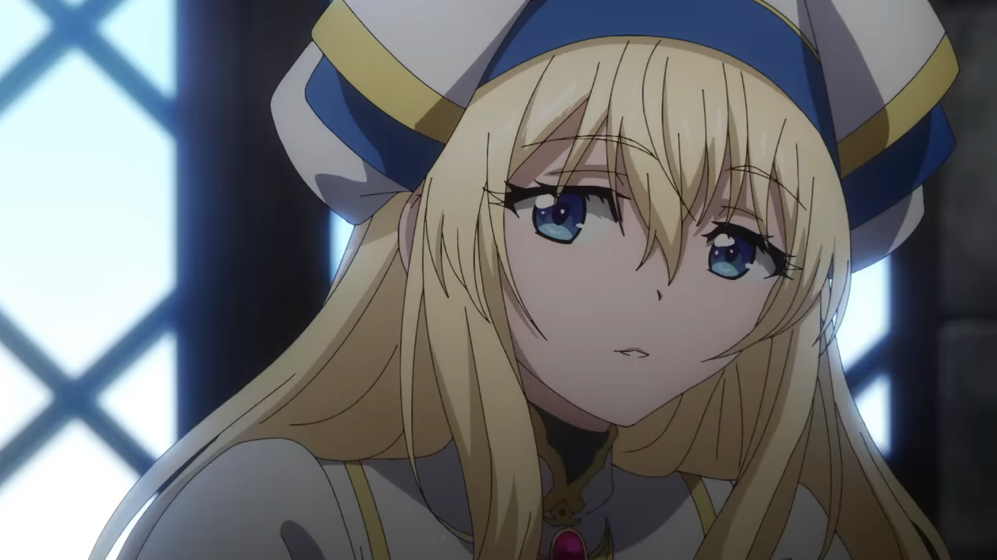 Goblin Slayer Season 2 Release Date, Countdown, & More