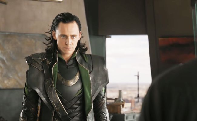 MCU Movies You NEED To Watch Before Seeing Loki on Disney Plus 2