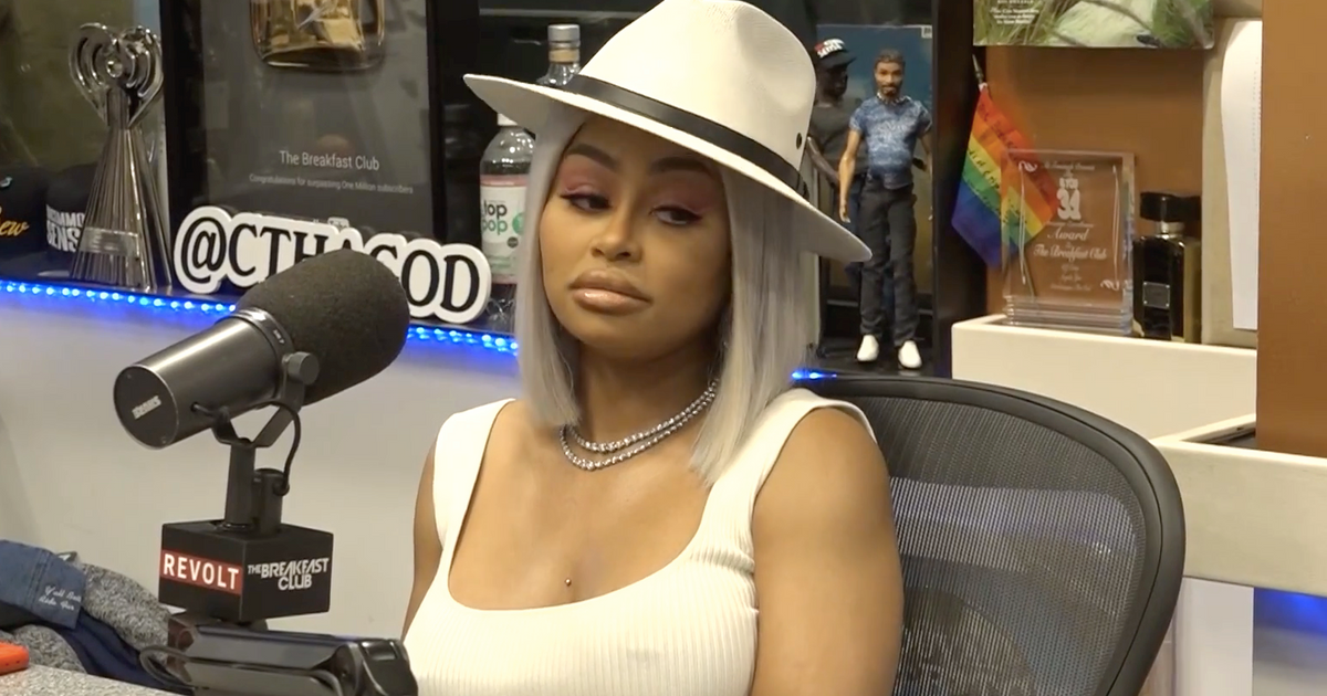 blac-chyna-fury-rob-kardashian-ex-working-on-a-tell-all-against-kim-khloe-kris-and-kylie-jenner-tyga-baby-mama-faces-another-battle-after-losing-100-million-defamation-case