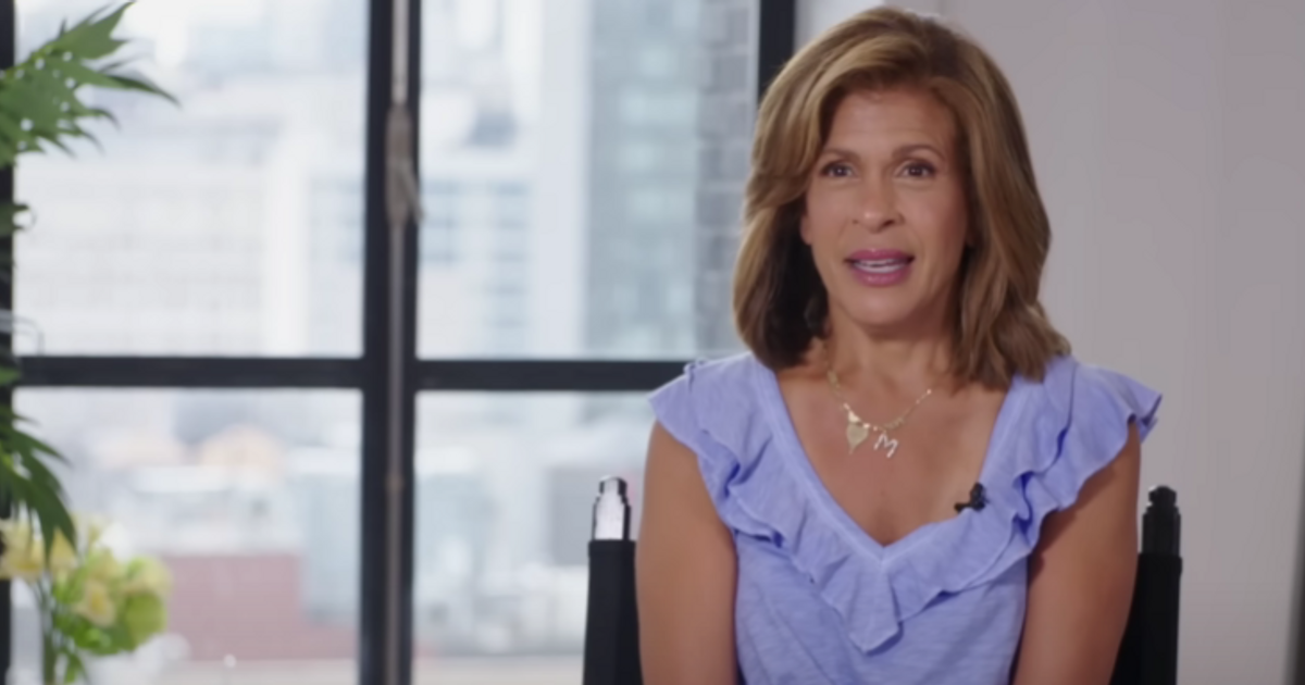 hoda-kotb-net-worth-see-the-life-and-career-of-the-today-host