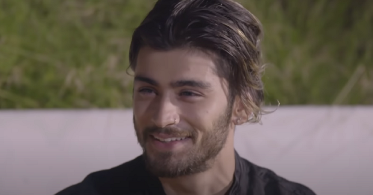 zayn-malik-net-worth-how-successful-does-the-former-one-direction-member-become