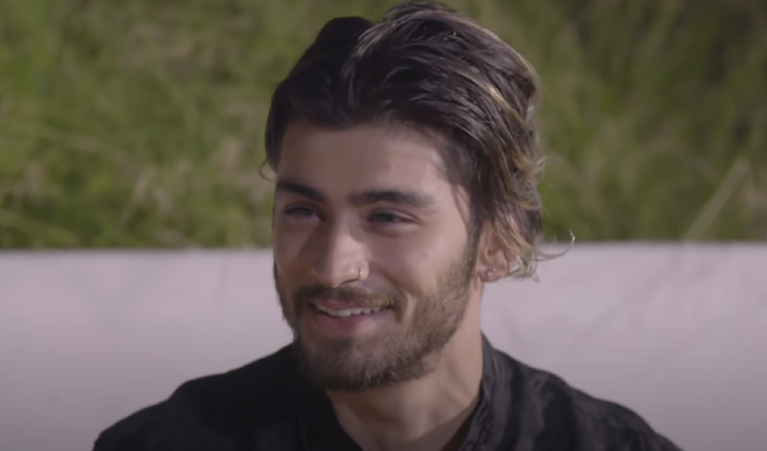 zayn-malik-net-worth-how-successful-does-the-former-one-direction-member-become