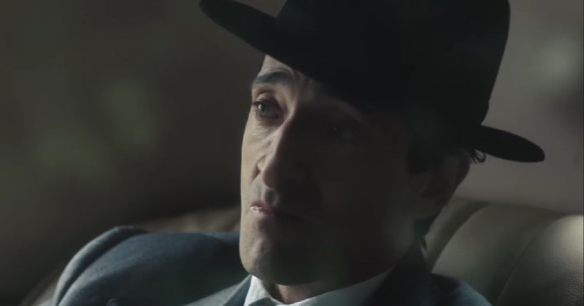 heres-why-adrien-brody-badly-wanted-to-remain-a-part-of-peaky-blinders-after-season-4-stint