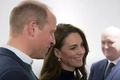 kate-middleton-shock-prince-williams-wife-fired-back-at-prince-harry-after-spare-princess-of-wales-raises-eyebrows-when-she-said-talking-therapies-dont-work-for-everyone