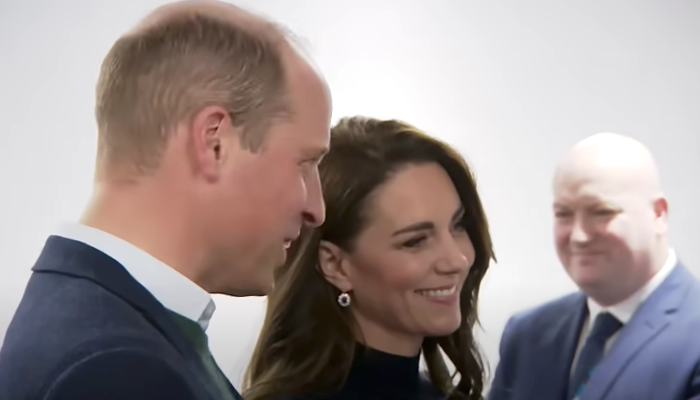 kate-middleton-shock-prince-williams-wife-fired-back-at-prince-harry-after-spare-princess-of-wales-raises-eyebrows-when-she-said-talking-therapies-dont-work-for-everyone