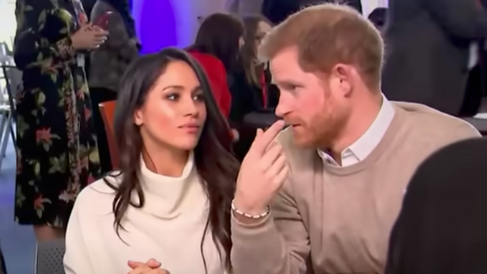 meghan-markle-disappointed-with-prince-harry-having-very-little-money-prince-williams-sister-in-law-thought-his-brother-was-worth-hundreds-of-millions-royal-expert-claims