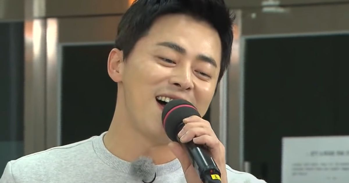 jo-jung-suk-cheating-allegations-hospital-playlist-actor-accused-of-cheating-on-wife-gummy-with-golf-player-agency-responds