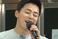 jo-jung-suk-cheating-allegations-hospital-playlist-actor-accused-of-cheating-on-wife-gummy-with-golf-player-agency-responds