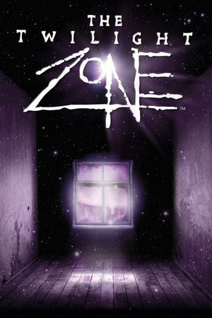 The twilight zone online free online