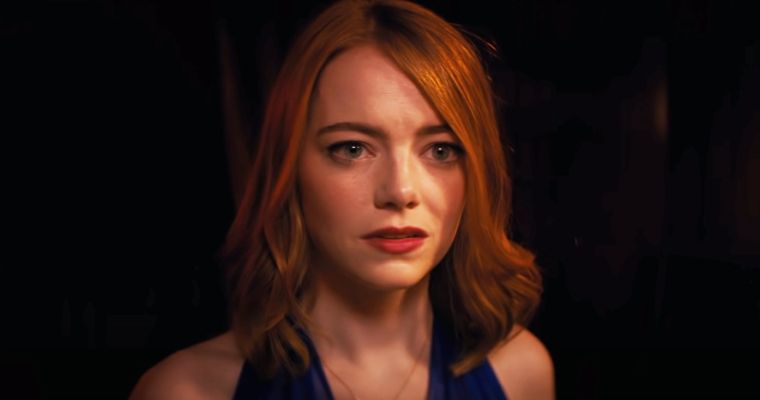 Where to Watch and Stream La La Land Free Online