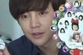 jang-geun-suk-new-kdrama-global-star-returns-to-the-small-screen-with-squid-game-actor-heo-sung-tae-lee-elijah-and-more
