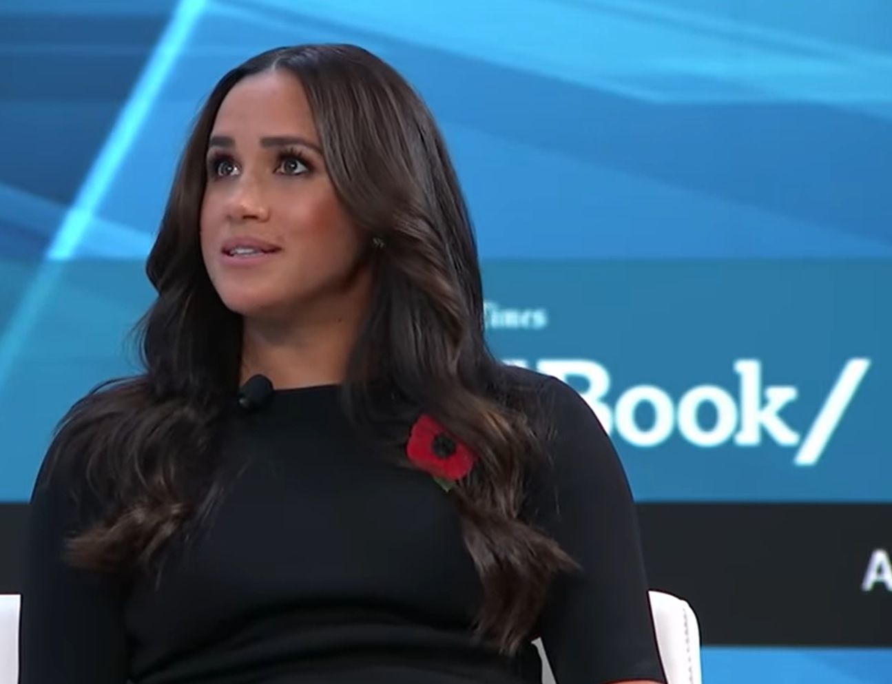 meghan-markle-shock-duchess-half-sister-samantha-markle-files-lawsuit-for-75k-plus-damages-over-her-interview-with-oprah-winfrey