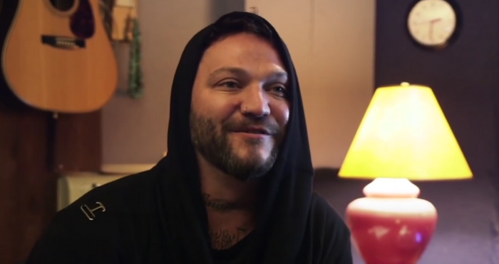 bam-margera-net-worth-hows-the-jackass-star-today