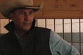 yellowstone-news-update-details-about-tension-between-taylor-sheridan-kevin-costner-emerge