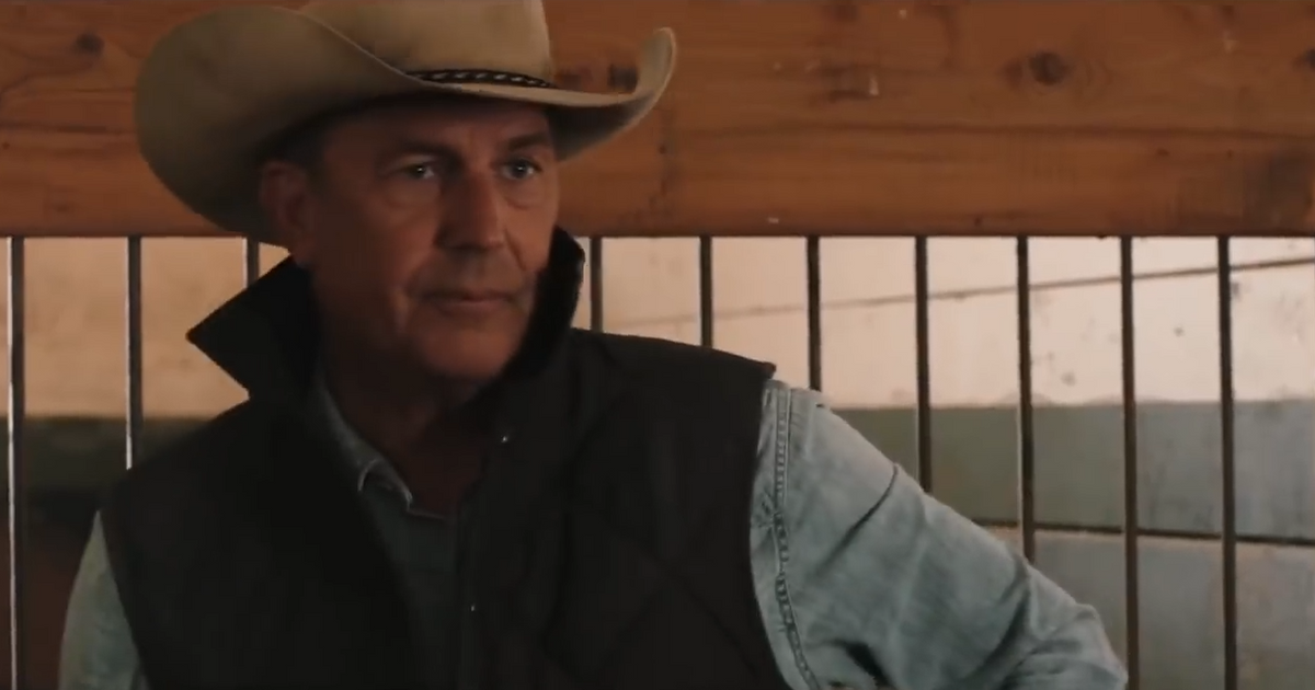 yellowstone-news-update-details-about-tension-between-taylor-sheridan-kevin-costner-emerge