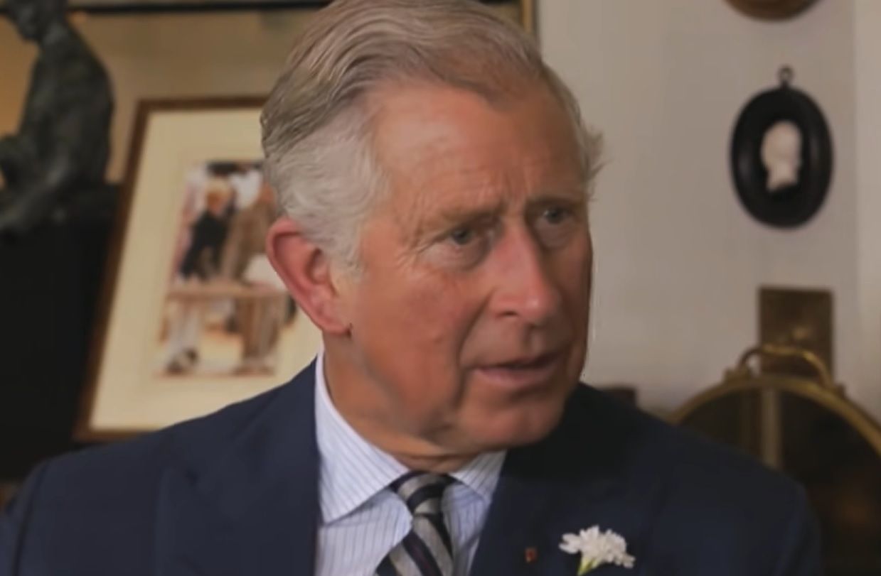 prince-charles-shock-camillas-husband-wont-serve-as-monarch-for-as-long-as-queen-elizabeth-did-prince-of-wales-will-reportedly-abdicate-for-prince-william