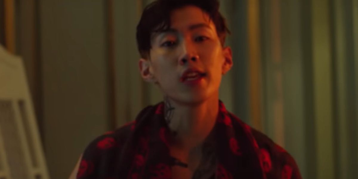 jay-park-girlfriend-honey-j-sets-records-straight-whether-shes-dating-rapper