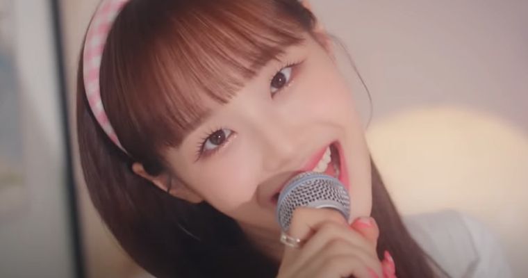 chuu-youtube-channel-earns-more-subscribers-after-her-removal-from-loona