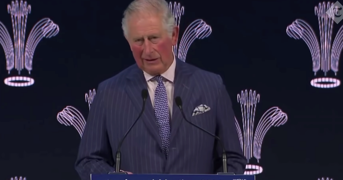 prince-charles-fury-camilla-parker-bowles-husband-not-yet-ready-to-forgive-harry-meghan-markle-duke-urged-to-snub-andrews-claim-on-windsor-property
