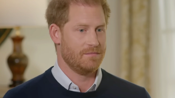 prince-harry-princess-eugenie-stopped-talking-after-spare-release-jack-brooksbank-family-reportedly-plans-to-follow-meghan-markle-husband-in-america
