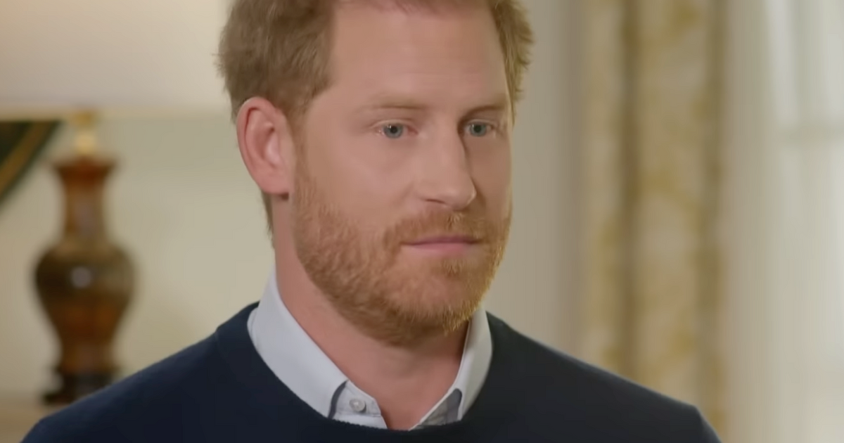 prince-harry-princess-eugenie-stopped-talking-after-spare-release-jack-brooksbank-family-reportedly-plans-to-follow-meghan-markle-husband-in-america