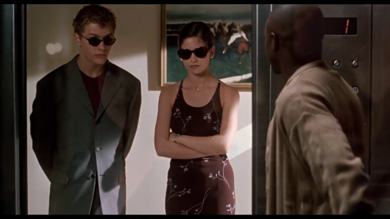 Cruel Intentions TV Series News & Update: Amazon Finally Drops Positive ...