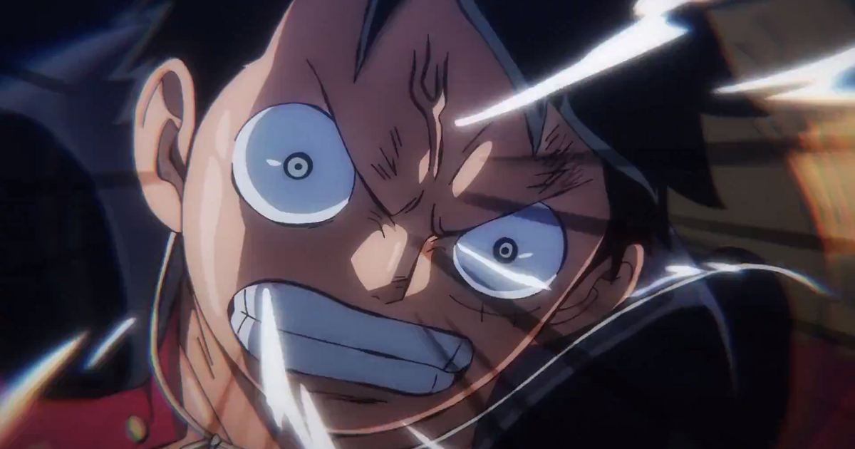 One Piece Episode 1,016 Release Date