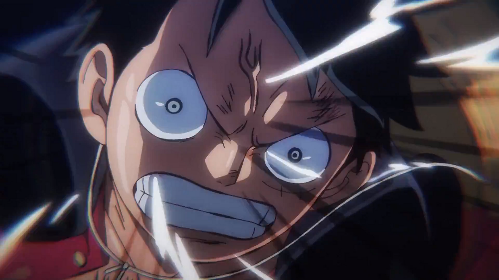 One Piece Episode 1,016 Release Date