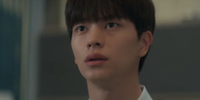 the-golden-spoon-episode-5-recap-will-btob-yook-sungjae-successfully-return-to-his-old-life