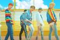 bts-members-special-opportunity-during-military-service-confirmed-defense-ministry-says-k-pop-idols-can-still-be-part-of-national-events