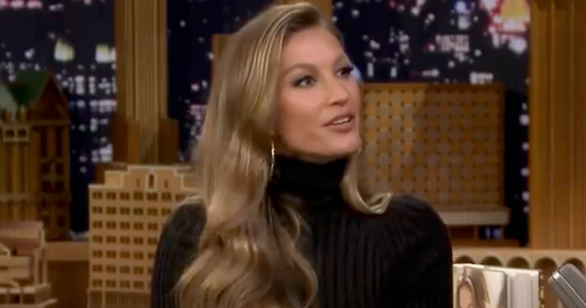 gisele-bundchen-hinting-about-tom-brady-divorce-supermodel-says-she-has-done-her-part-to-support-husband-has-lots-of-things-to-do