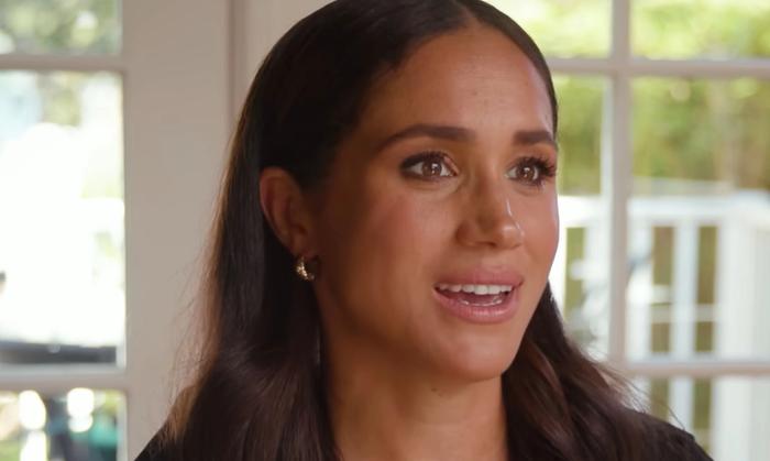 meghan-markles-claims-about-not-knowing-how-to-curtsy-were-just-a-mockery-duchess-of-sussexs-video-curtsying-in-suits-goes-viral