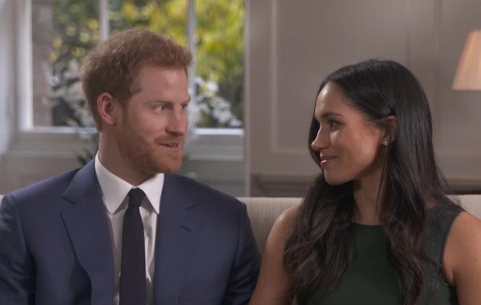 meghan-markle-shock-prince-harrys-wife-body-language-shifted-after-their-engagement-was-announced-duchess-of-sussex-reportedly-started-doing-one-useless-gesture