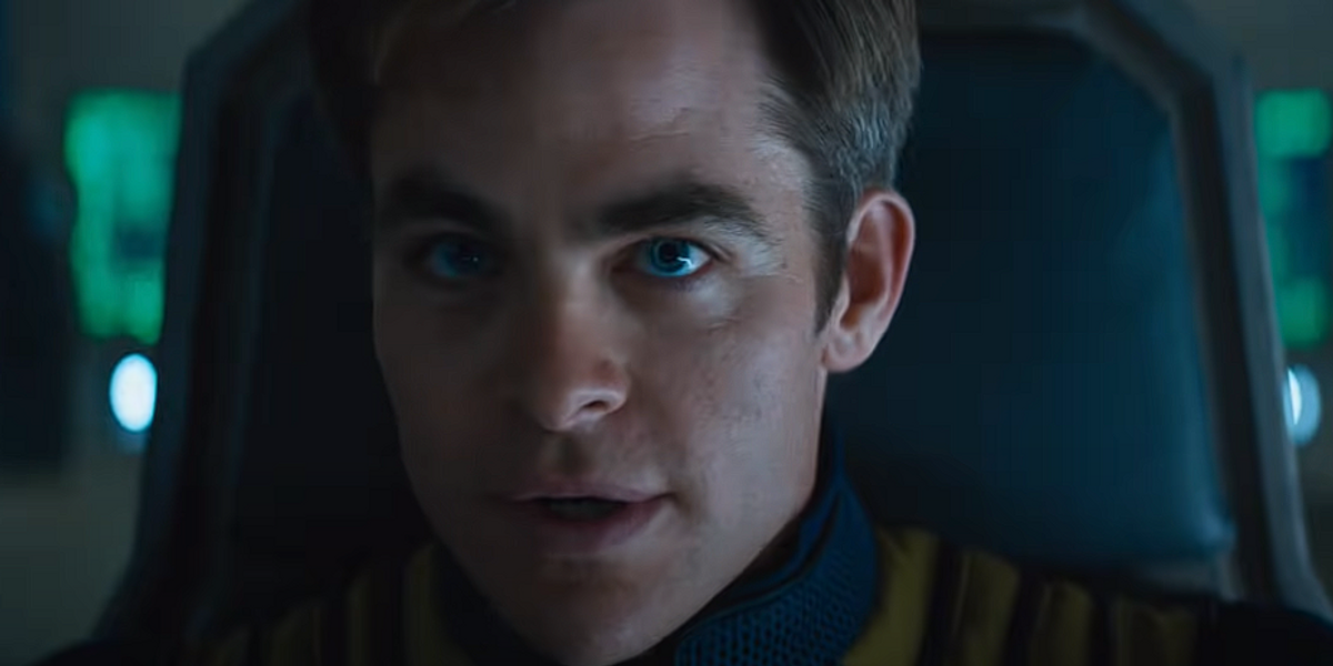 Star Trek 4 Release Date, Cast, Plot, Trailer, and Everything We Know