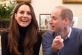 prince-william-kate-middleton-stressed-after-queen-elizabeths-death-prince-and-princess-of-wales-face-very-difficult-time-after-king-charles-mom-passed-away-expert-claims
