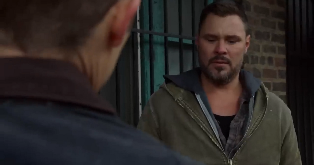 chicago-pd-season-10-finale-news-updates-adam-ruzek-faces-a-race-against-time-will-he-make-it-out-alive