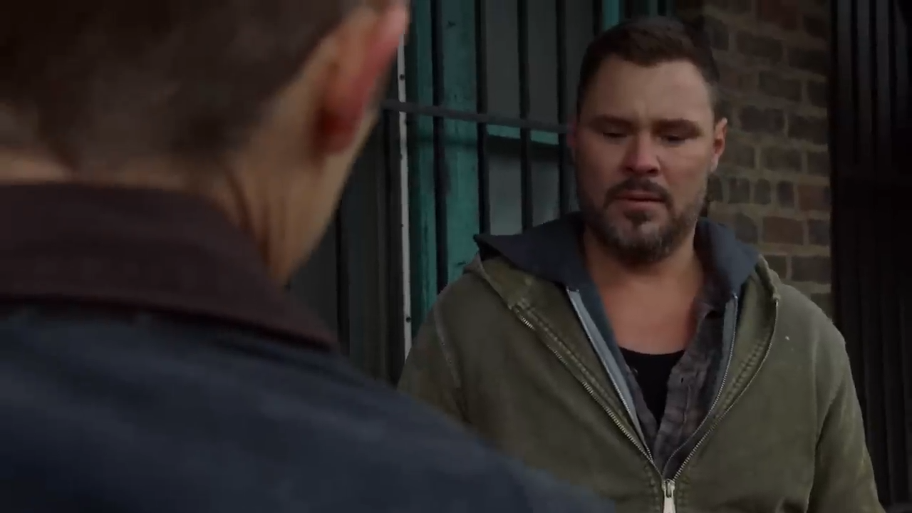 chicago-pd-season-10-finale-news-updates-adam-ruzek-faces-a-race-against-time-will-he-make-it-out-alive