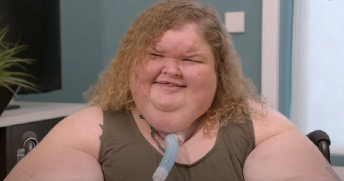 1000-lb-sisters-star-tammy-slaton-shows-massive-weight-loss-transformation-in-a-series-of-selfies