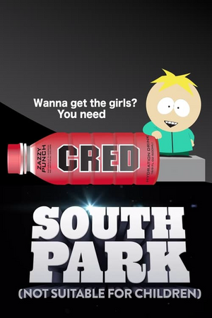 Watch south park special online free hot sale