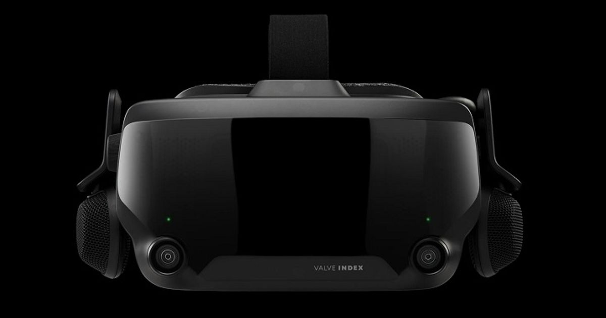 Did VR Deliver on Its Promises 6