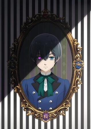 Black Butler 2024: Story Explained, Watch Order, and More
