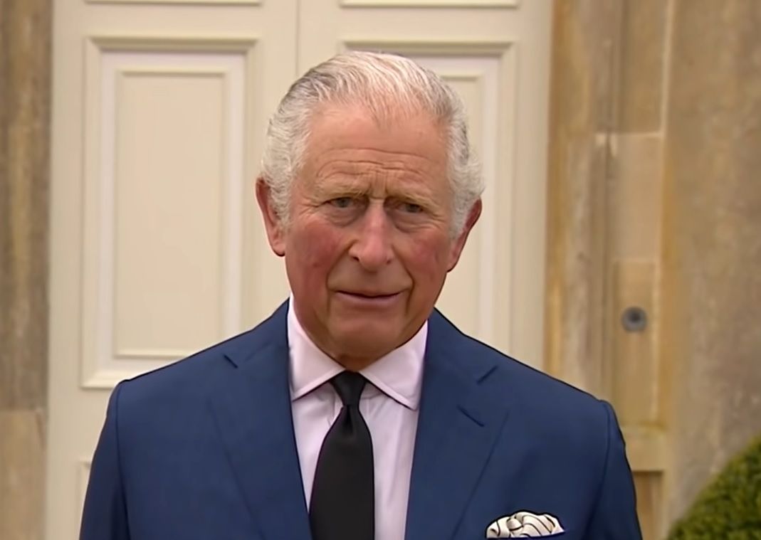 king-charles-iii-wont-have-a-coronation-ceremony-shortly-after-queen-elizabeths-death-camilla-parker-bowles-husband-allegedly-will-officially-be-crowned-next-year