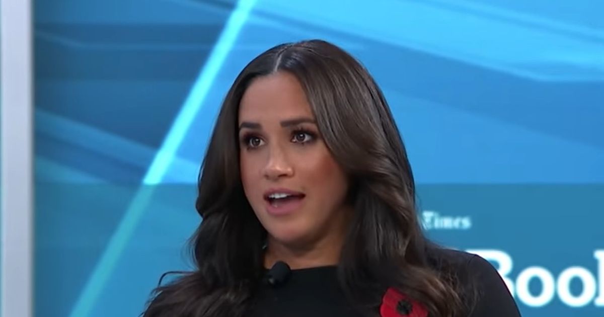 meghan-markle-shock-duchess-half-brother-thomas-markle-jr-sides-with-samantha-markle-siblings-still-hoping-for-a-reconciliation