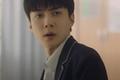 exo-sehun-says-playing-all-that-we-loved-character-goo-yoo-brings-him-back-to-his-high-school-years