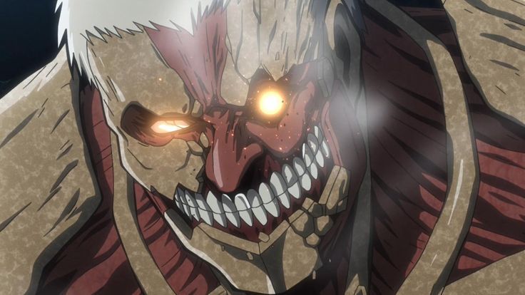 All Attack on Titan Seasons RANKED: Which Is the Best?