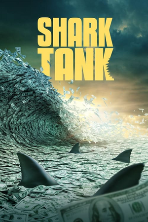 Watch Shark Tank · Season 7 Episode 15 · Shefit, CO.ALITION