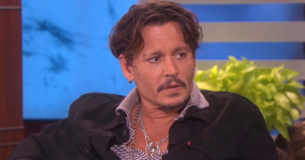 johnny-depp-shock-pirates-of-the-caribbean-actor-obsessively-controlling-jealous-causing-amber-heard-to-suffer-from-ptsd-psychologist-claimed