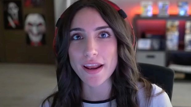 Nadia Call Of Duty Cheating And Doxxing Scandals Explained