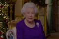 queen-elizabeth-shock-prince-harry-grandmother-never-appearing-on-public-again-due-to-deteriorating-health-prince-charles-reportedly-ready-to-take-the-monarchs-place